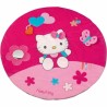 Alfombra Jemini Hello Kitty