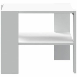 Mesa auxiliar 55 x 45 cm