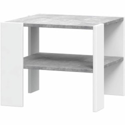 Mesa auxiliar 55 x 45 cm