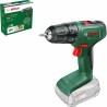 Taladro atornillador BOSCH EasyDrill 18V-40 18 V 40 Nm