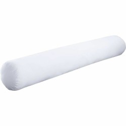 Almohada DODO Vancouver Blanco 90 cm