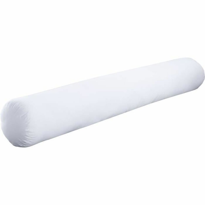 Almohada DODO Vancouver Blanco 90 cm