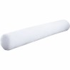 Almohada DODO Vancouver Blanco 160 cm