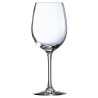 Copa de vino Luminarc La Cave Pp Transparente Vidrio 470 ml (6 Unidades)