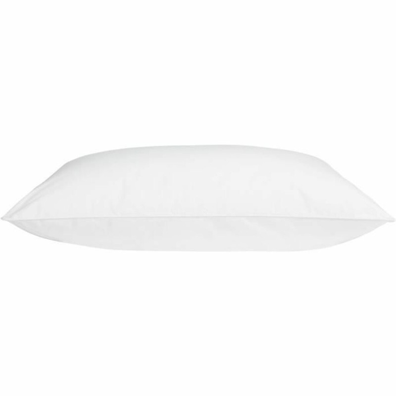 Almohada DODO Tendance Blanco 50 x 70 cm 2 Unidades