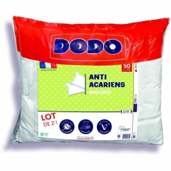 Set de 2 Almohadas DODO 50...