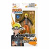 Figura Decorativa Bandai Naruto Ukumaki - Final Battle 17 cm