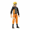 Figura Decorativa Bandai Naruto Ukumaki - Final Battle 17 cm