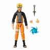 Figura Decorativa Bandai Naruto Ukumaki - Final Battle 17 cm