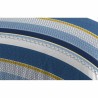 Juego de funda nórdica HOME LINGE PASSION Azul 240 x 260 cm