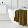 Toalla de baño TODAY Essential Bronce 70 x 130 cm