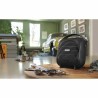 Termoventilador Portátil DeLonghi Classic Negro 2400 W