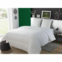 Relleno Nórdico DODO Aloe Blanco 300 g/m² 220 x 240 cm (Cama doble)