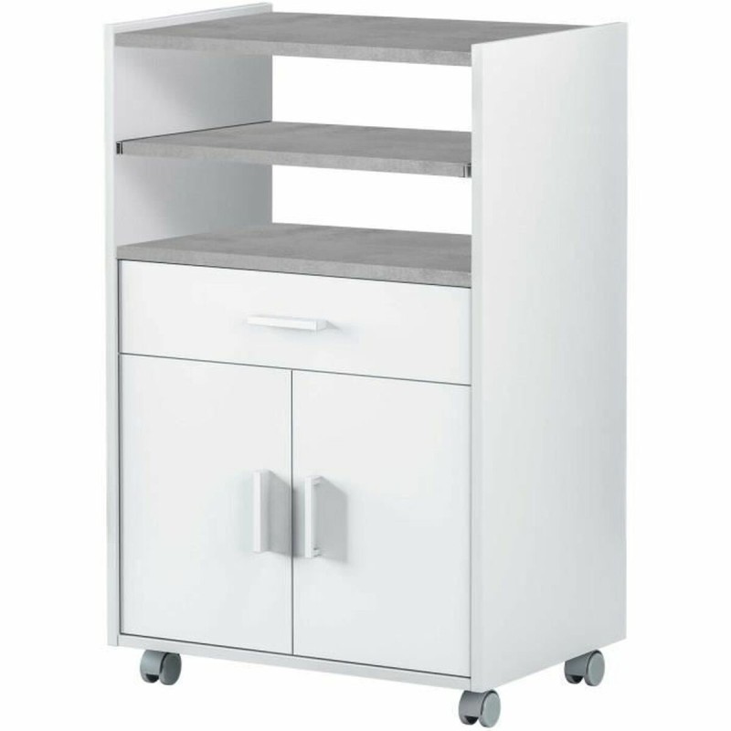 Mueble de cocina TIDY 92 x 59 x 40 cm