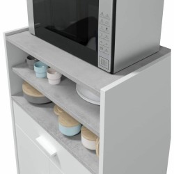 Mueble de cocina TIDY 92 x 59 x 40 cm