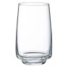 Vaso Luminarc Equip Home Transparente Vidrio 24 Unidades 350 ml