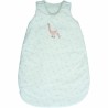 Saco de Dormir Tineo Little Farmer 0-6 Meses