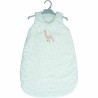 Saco de Dormir Tineo Little Farmer 0-6 Meses