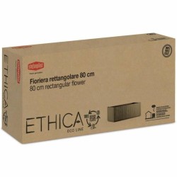 Maceta Starwax Ethica 80 cm