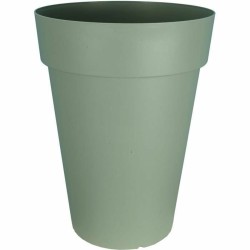 Maceta Riviera Verde Ø 30 cm