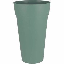 Maceta EDA Verde Ø 48 cm...