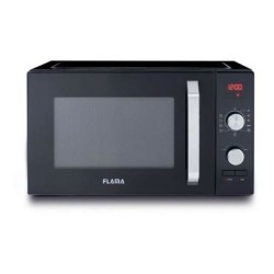 Microondas Flama 1837L 800W...