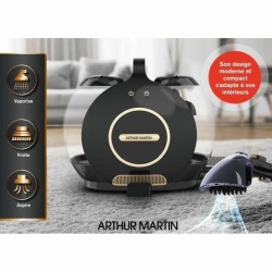 Aspirador Arthur Martin 450 W