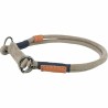 Collar para Perro Trixie BeNordic Gris L/XL 55 cm