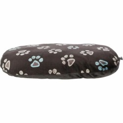 Cama para Perro Trixie Gris...