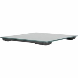 Báscula Digital de Baño Little Balance SB2 Gris 160 kg