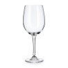 Copa de vino Luminarc Duero Transparente Vidrio 470 ml (6 Unidades)