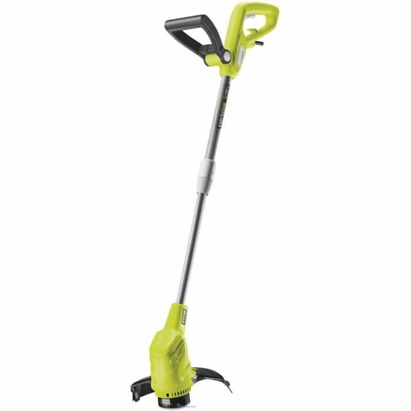 Desbrozadora multifunción Ryobi RLT4125 400 W