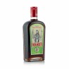 Licor de Hierbas Hu00f6dlMoser 700 ml 35 %