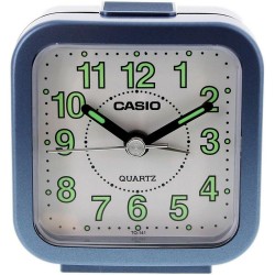 Reloj Despertador Casio...