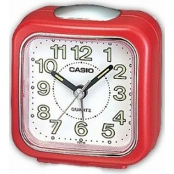 Reloj Despertador Casio...