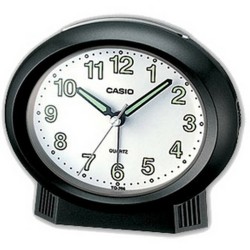 Reloj Despertador Casio...