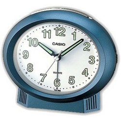 Reloj Despertador Casio...