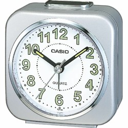 Reloj-Despertador Casio...