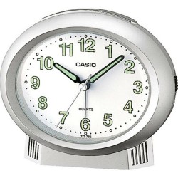 Reloj Despertador Casio...