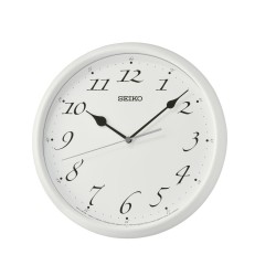 Reloj de Pared Seiko...