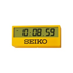 Reloj-Despertador Seiko...