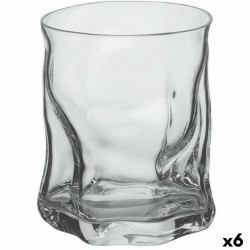 Vaso Bormioli Rocco...