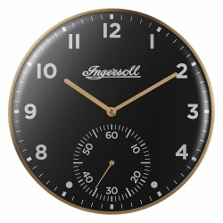 Reloj de Pared Ingersoll...