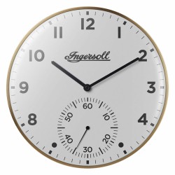 Reloj de Pared Ingersoll...