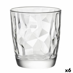 Vaso Bormioli Rocco Diamond...