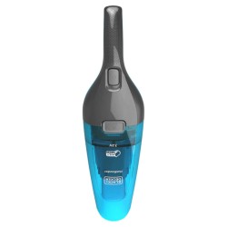 Aspirador de Mano Ciclónico Black & Decker WDC 215WA