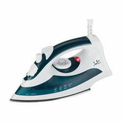 Plancha de Vapor JATA PL120...