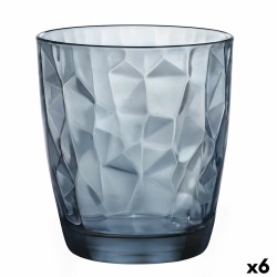 Vaso Bormioli Rocco Diamond...