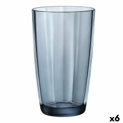 Vaso Bormioli Rocco Pulsar...