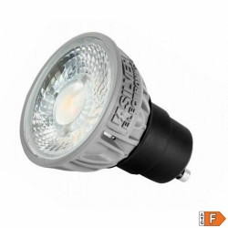 Bombilla LED Silver...